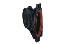 VALEO 367054